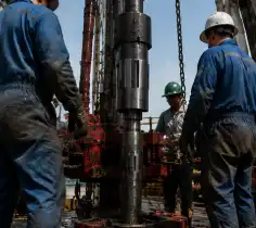 Why Die Collar is Critical for Well Drilling Efficiency Improvement